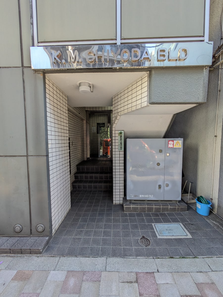 v20260322150654/fresh/building/J00100382105_3