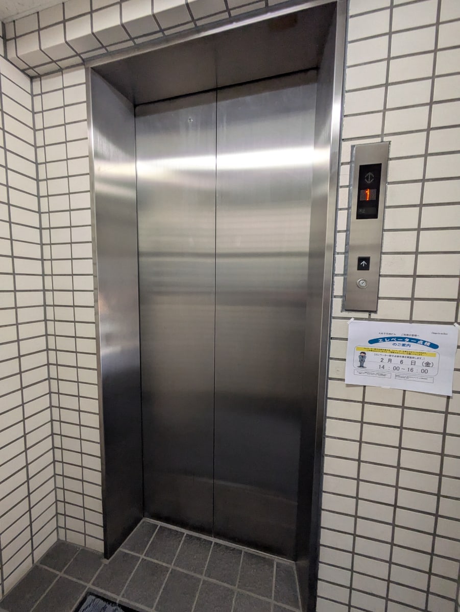 v20260322150654/fresh/building/J00100382105_4