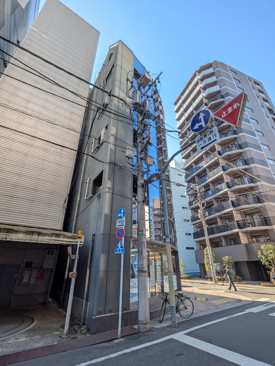 v20260322150654/fresh/building/J00100382105_5