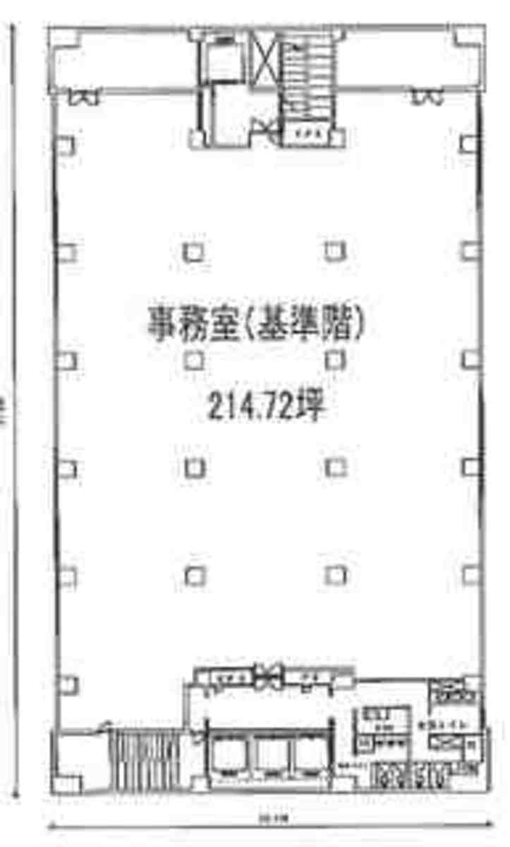 v20260322150654/fresh/building/J00100384519_18