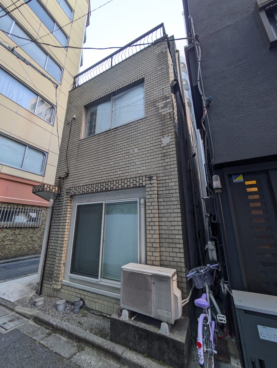 v20260322150654/fresh/building/J00100402094_11