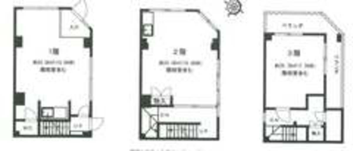 v20260322150654/fresh/building/J00100402094_18