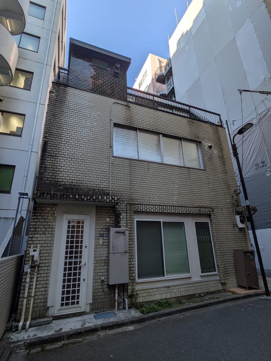 v20260322150654/fresh/building/J00100402094_5