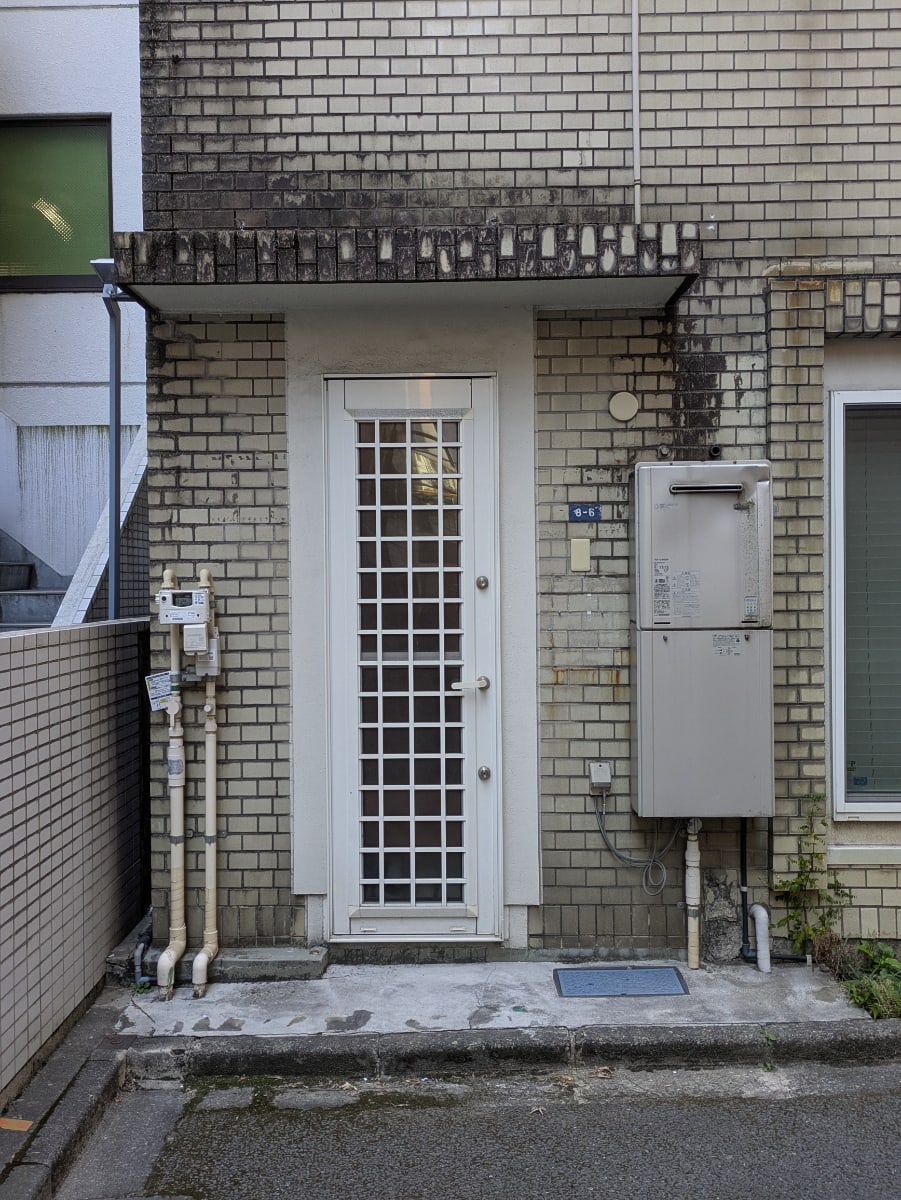 v20260322150654/fresh/building/J00100402094_7