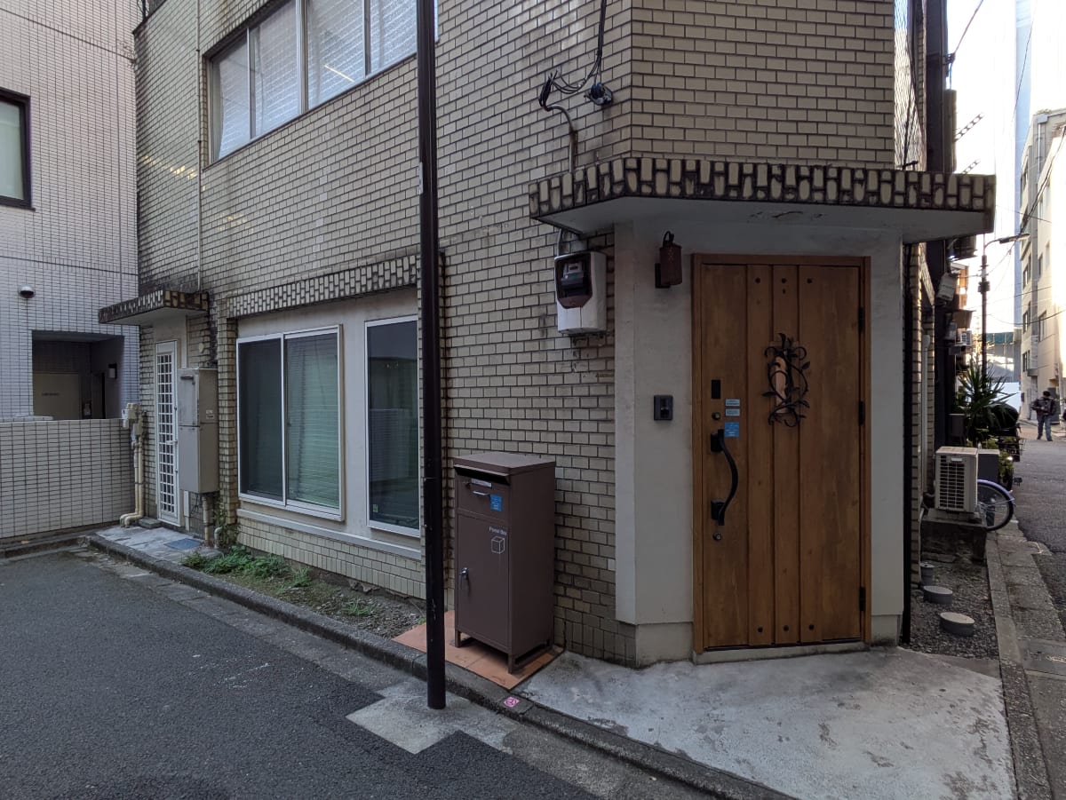 v20260322150654/fresh/building/J00100402094_8