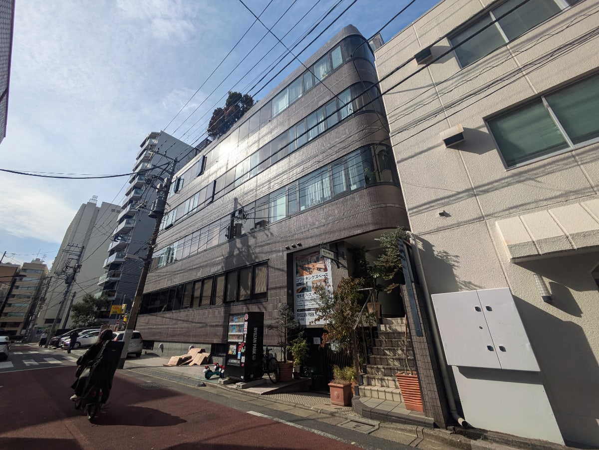 v20260322150654/fresh/building/J00100404001_6