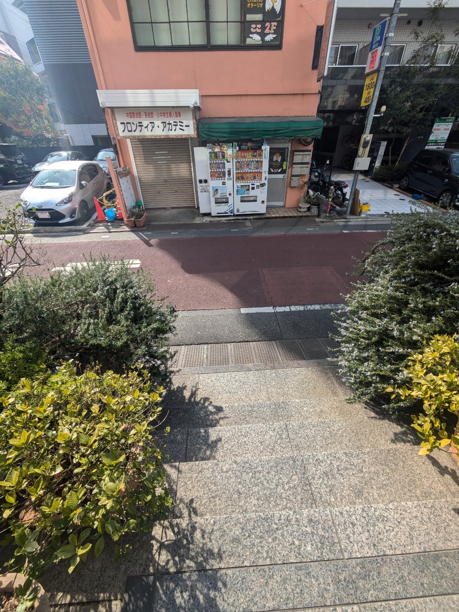 v20260322150654/fresh/building/J00100404001_8