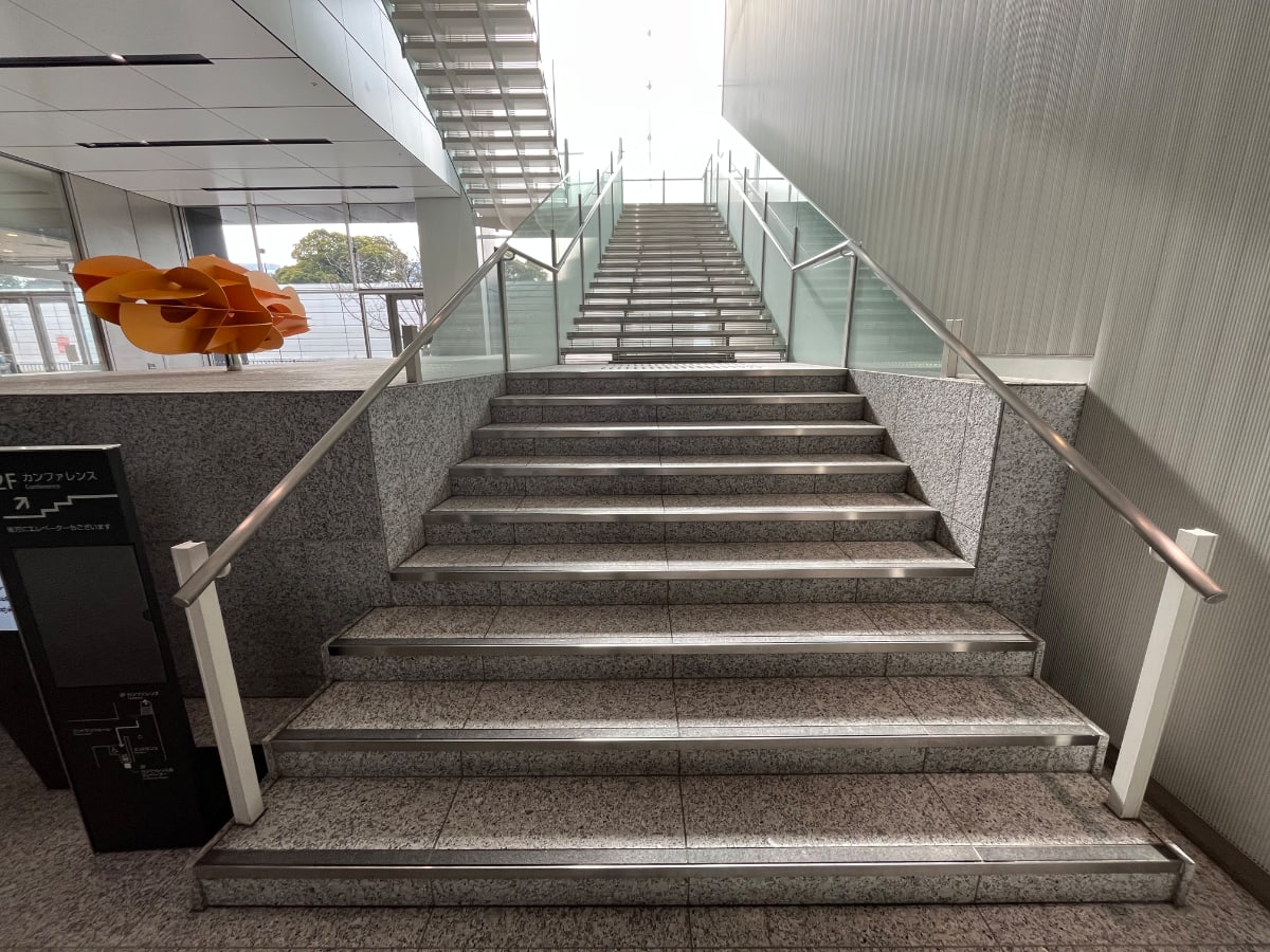 v20260322150654/fresh/building/J00100404505_8