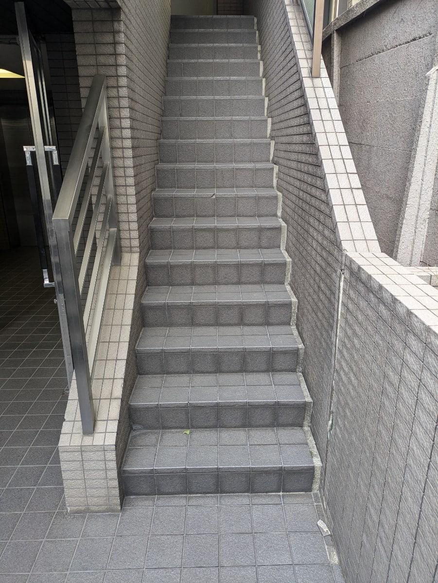 v20260322150654/fresh/building/J00100404942_10