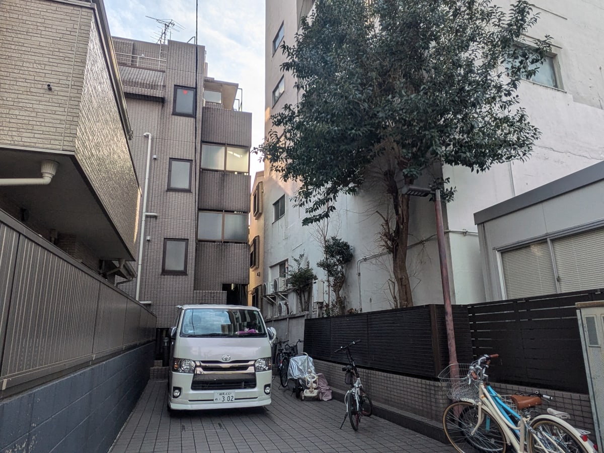 v20260322150654/fresh/building/J00100404942_5