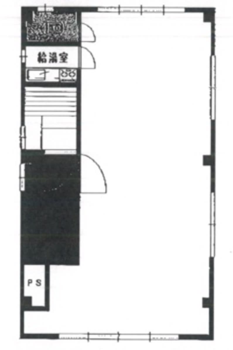 v20260322150654/fresh/building/J00100405195_18