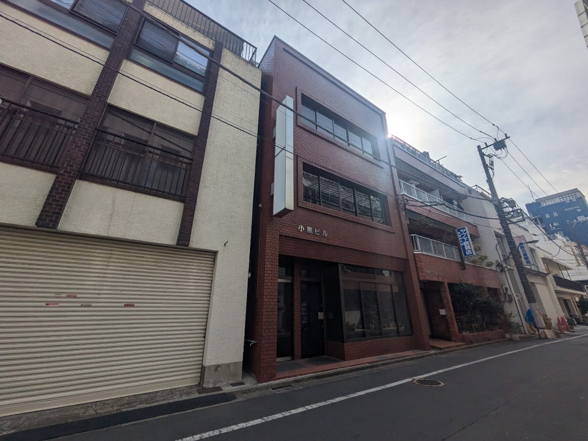 v20260322150654/fresh/building/J00100405195_5