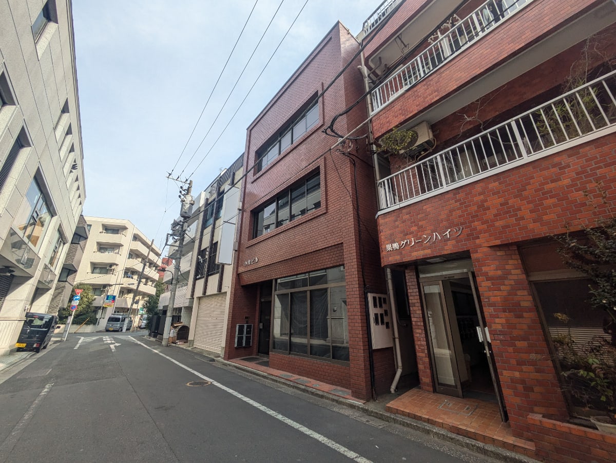 v20260322150654/fresh/building/J00100405195_6