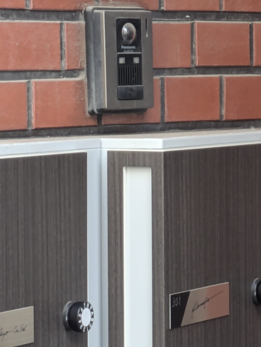 v20260322150654/fresh/building/J00100405195_9