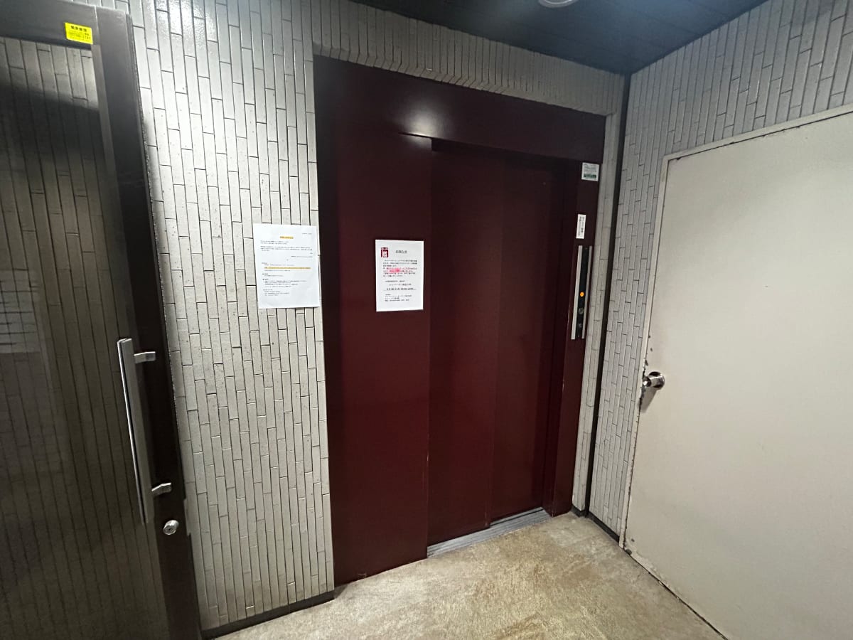 v20260322150654/fresh/building/J00100405843_4