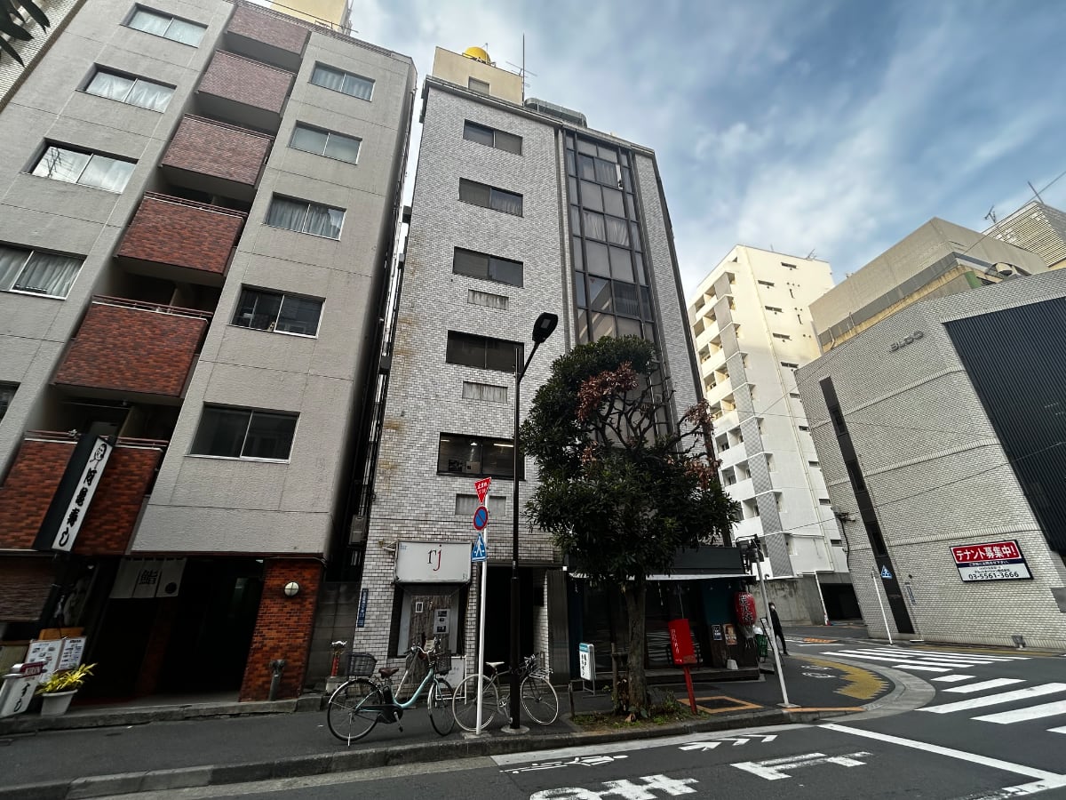 v20260322150654/fresh/building/J00100405843_5