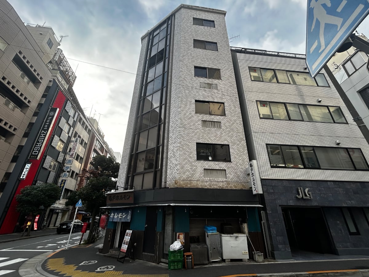 v20260322150654/fresh/building/J00100405843_6