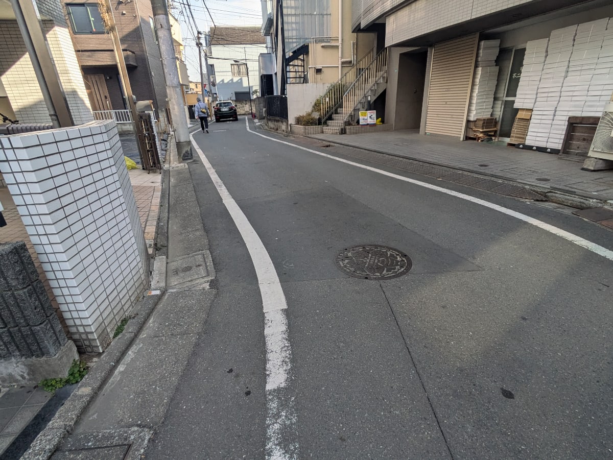 v20260322150654/fresh/building/J00100408526_11