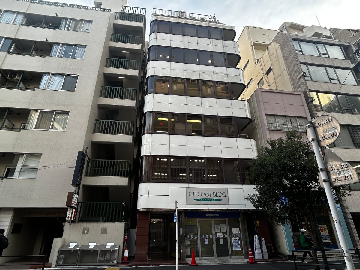 v20260322150654/fresh/building/J00100415866_1