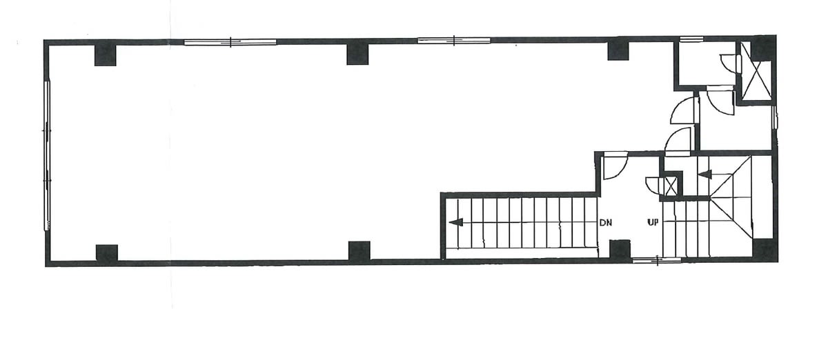 v20260322150654/fresh/building/J00100433715_18