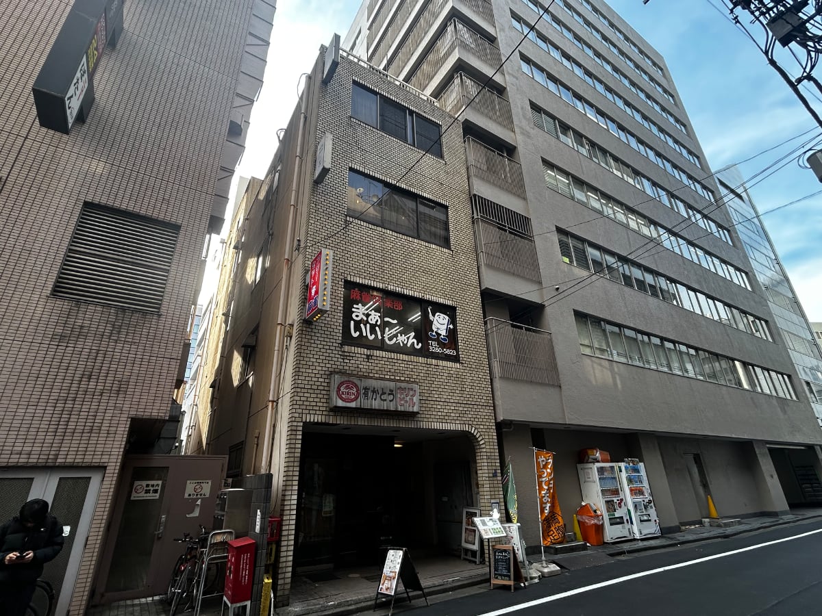 v20260322150654/fresh/building/J00100433715_5