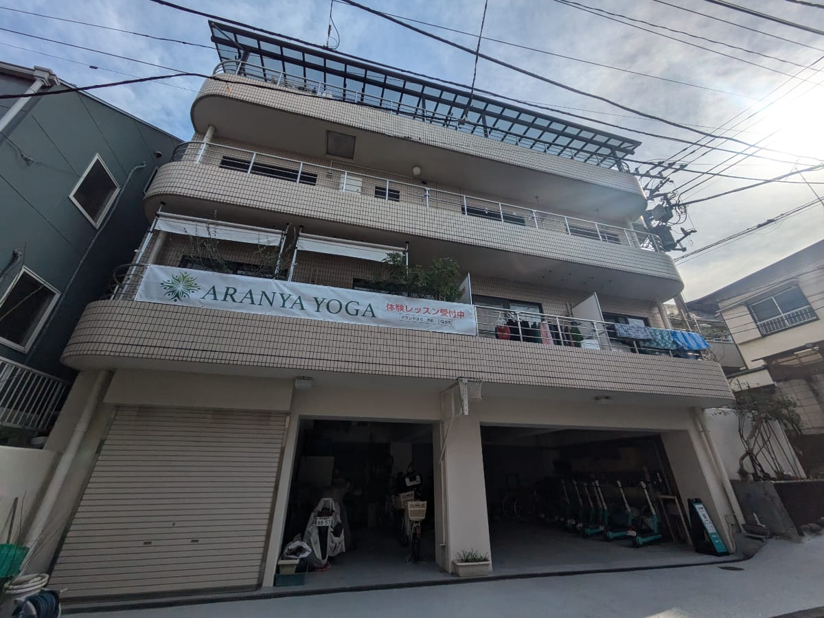 v20260322150654/fresh/building/J00100495115_1