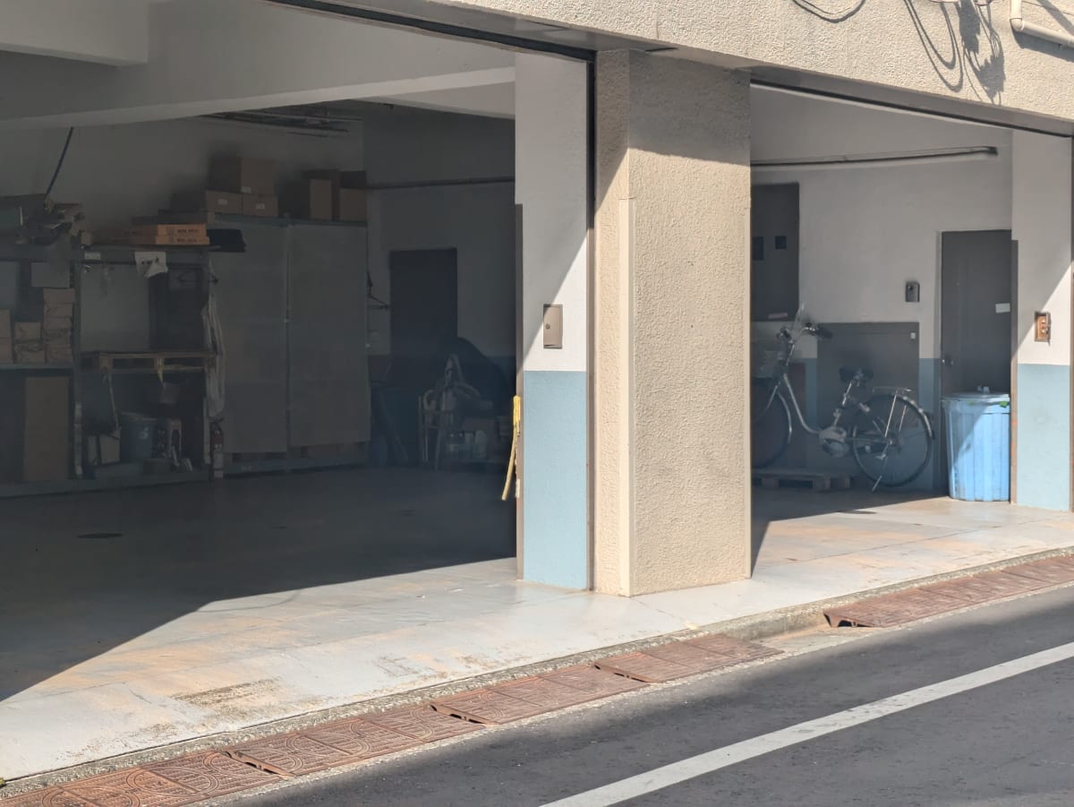 v20260322150654/fresh/building/J00100506337_10