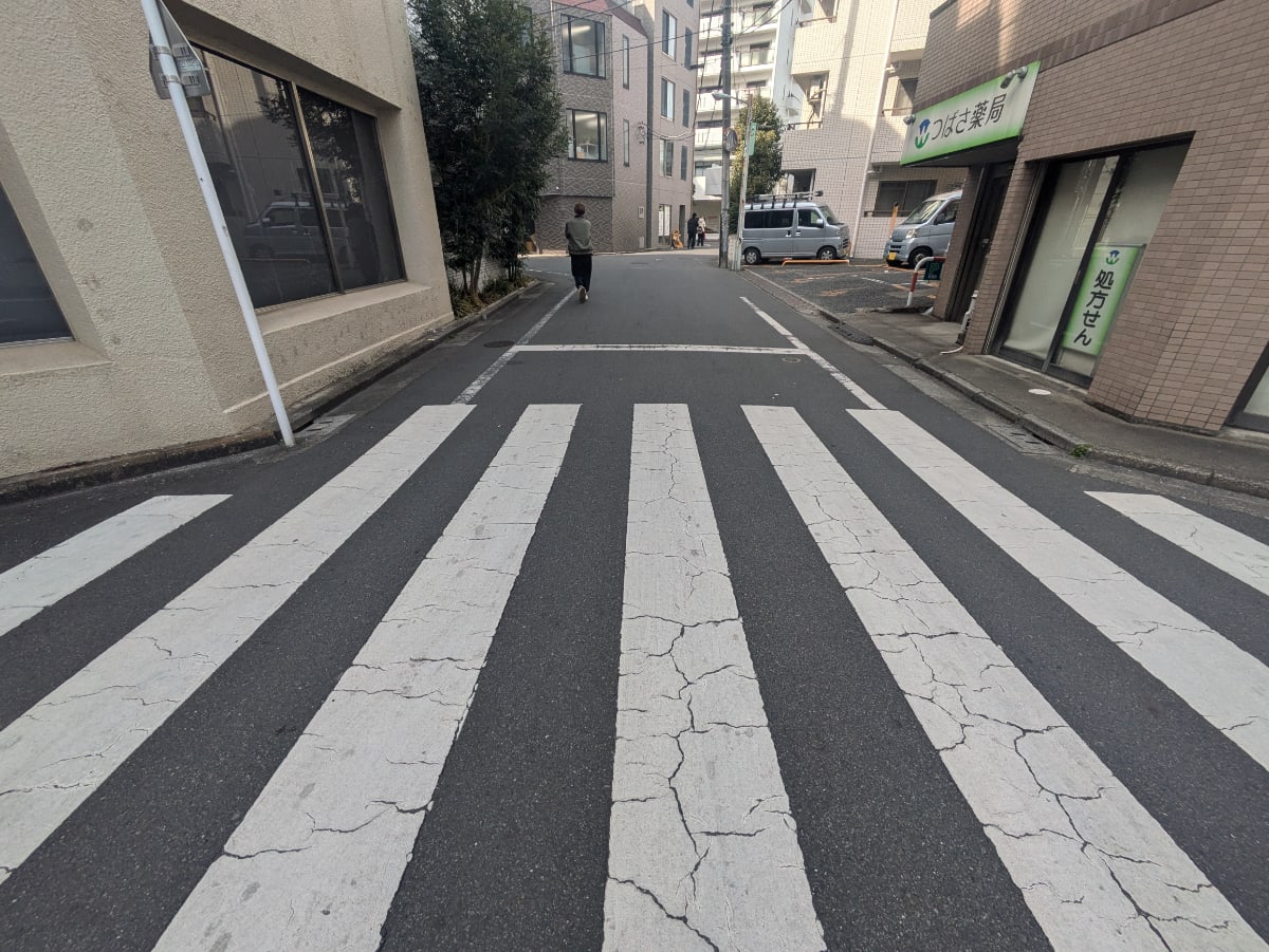 v20260322150654/fresh/building/J00100506337_12