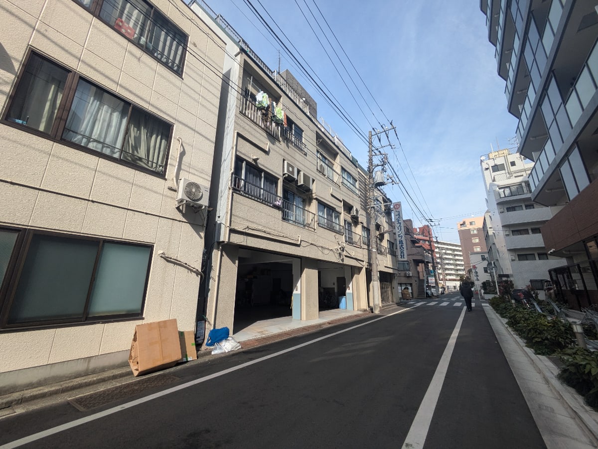 v20260322150654/fresh/building/J00100506337_5