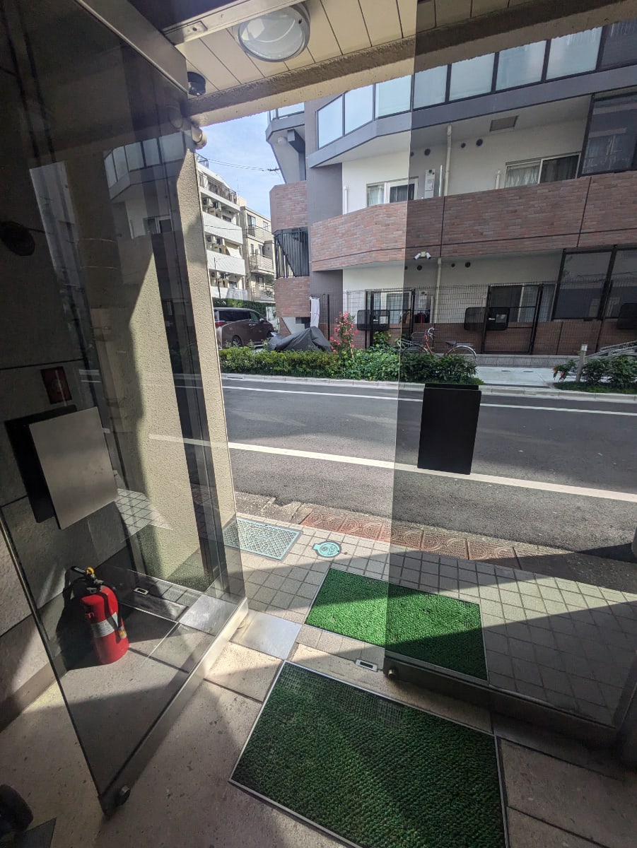 v20260322150654/fresh/building/J00100506337_8