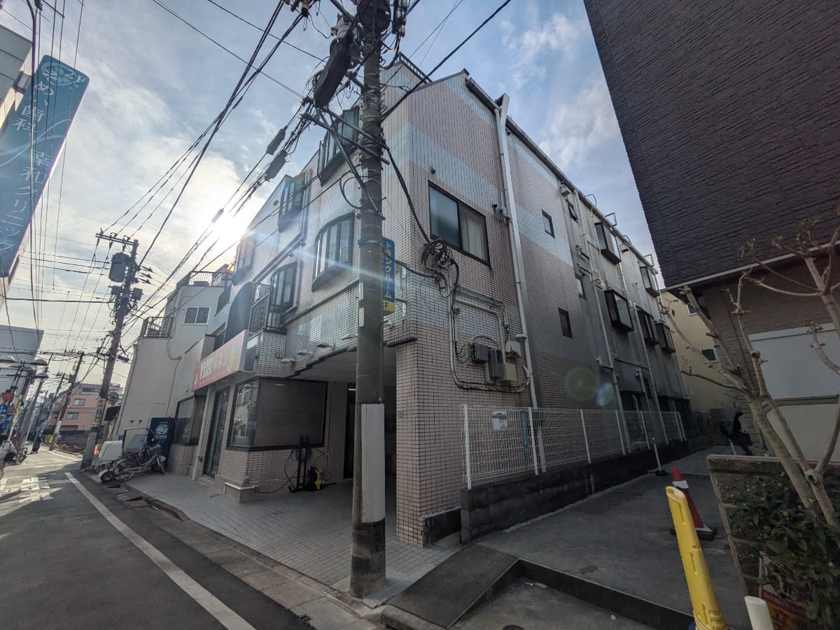 v20260322150654/fresh/building/J00100510259_6