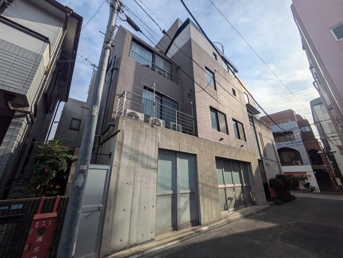 v20260322150654/fresh/building/J00100611192_1