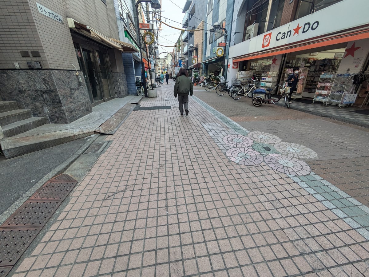 v20260322150654/fresh/building/J00100611192_2