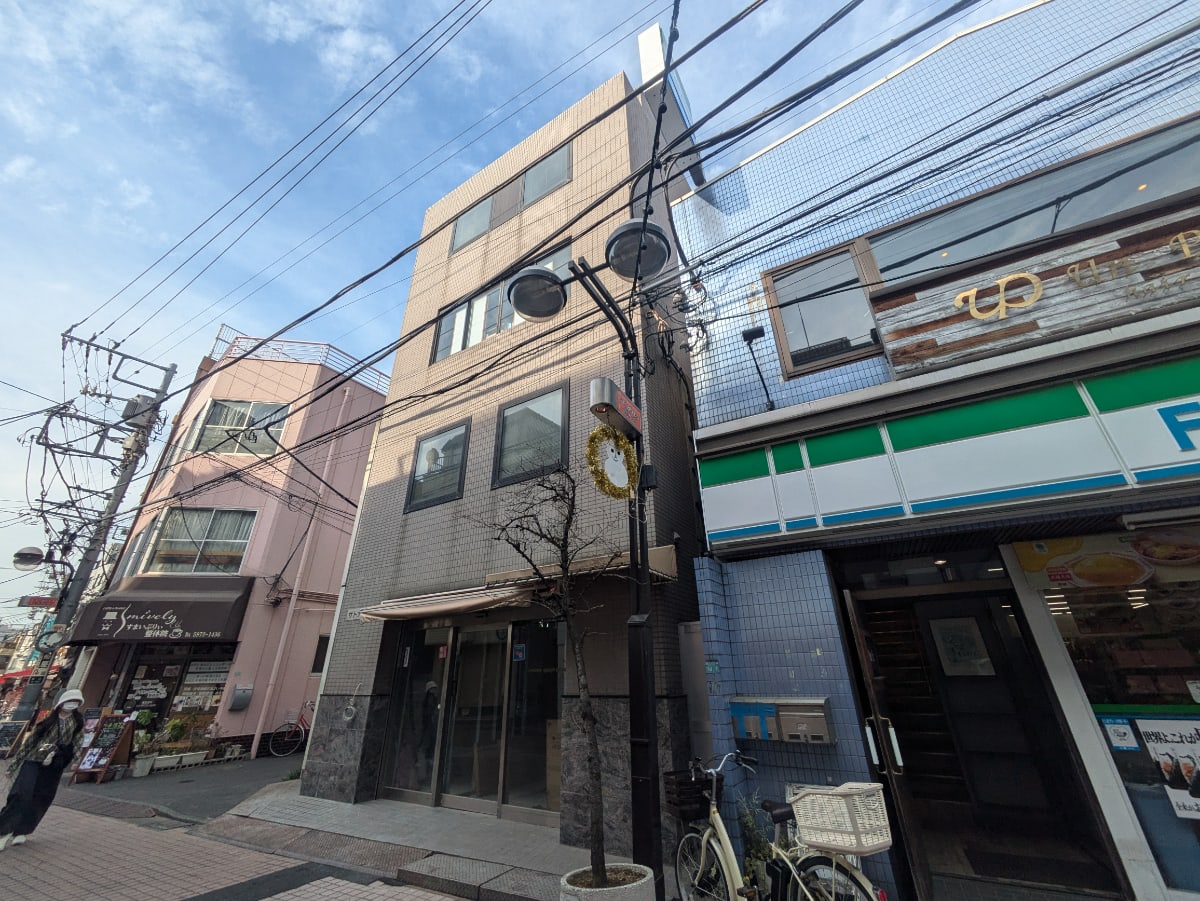v20260322150654/fresh/building/J00100611192_6
