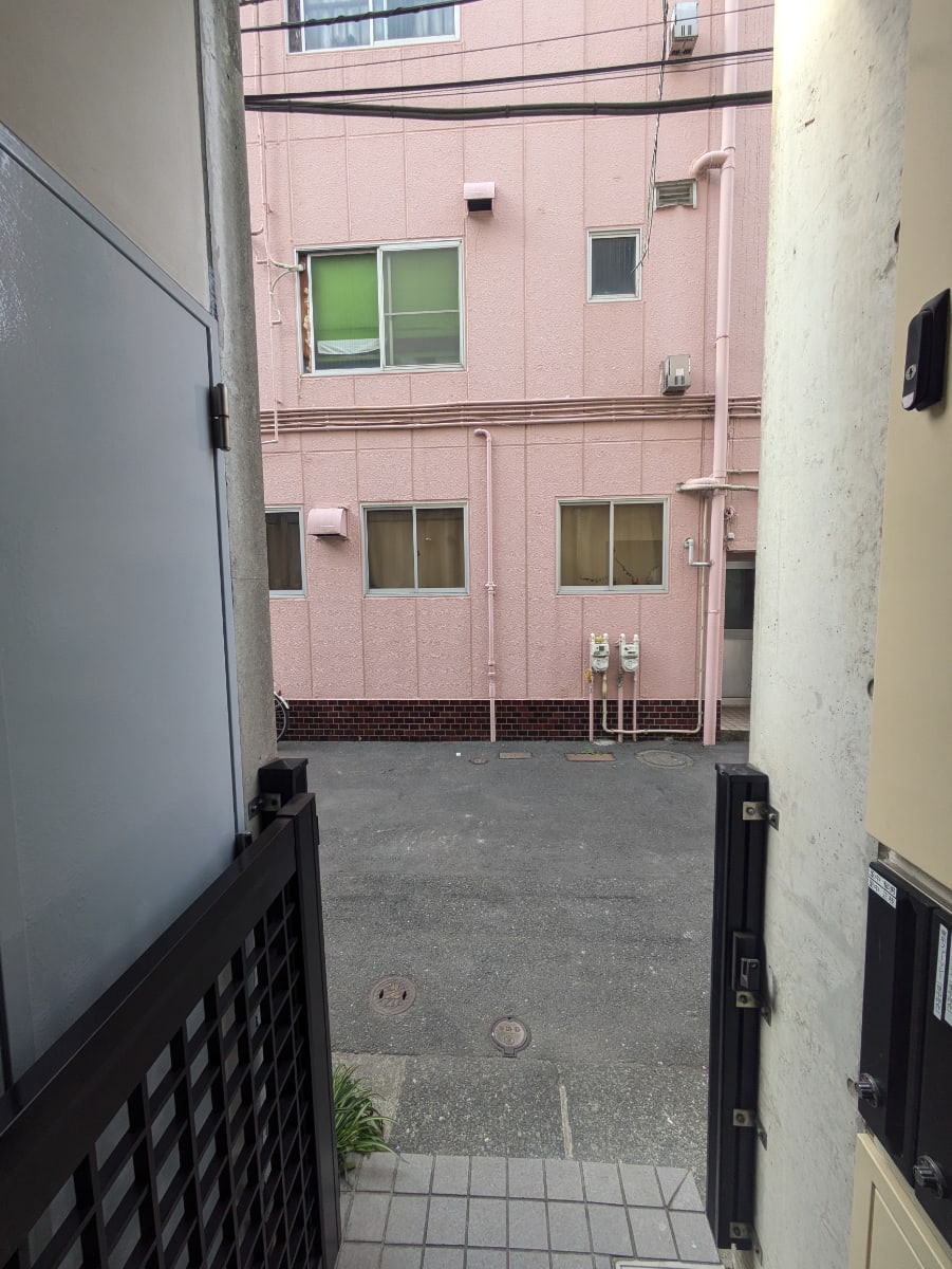 v20260322150654/fresh/building/J00100611192_8