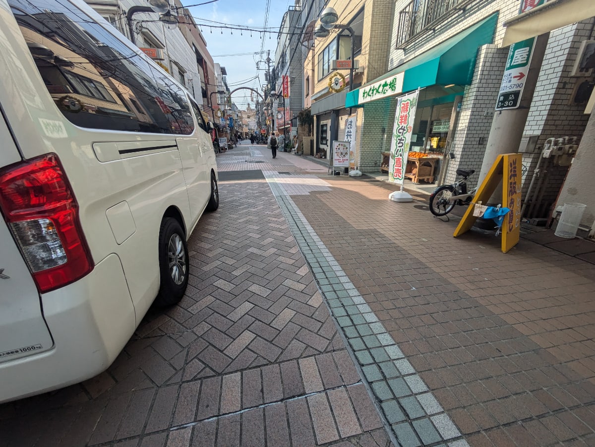 v20260322150654/fresh/building/J00100633150_13