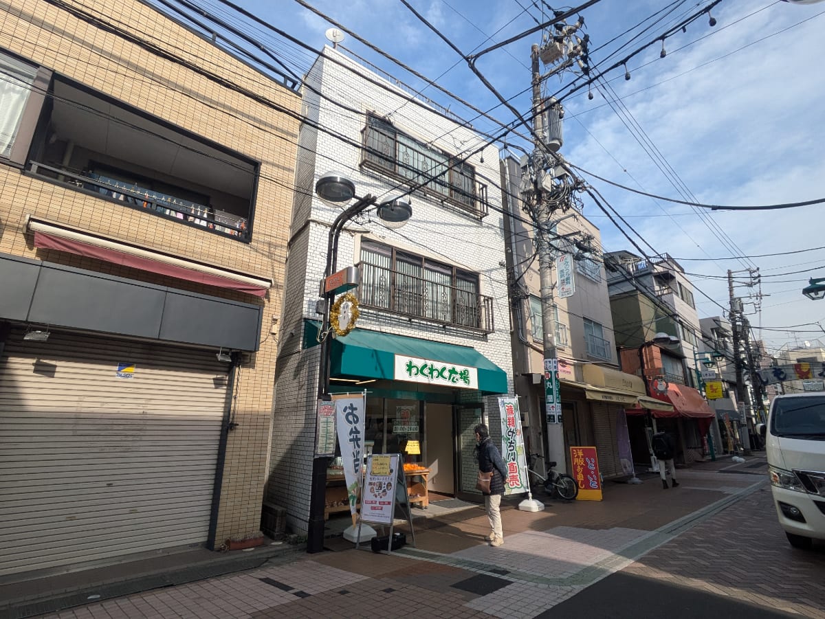 v20260322150654/fresh/building/J00100633150_5