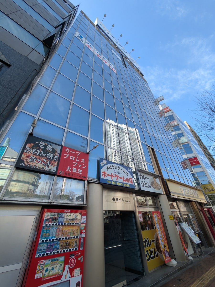 v20260323150754/fresh/building/J00100358417_11