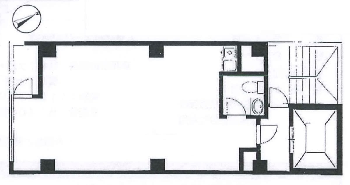 v20260323150754/fresh/building/J00100358761_18