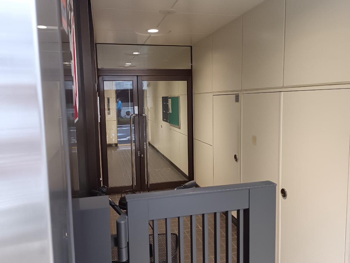 v20260323150754/fresh/building/J00100358761_3