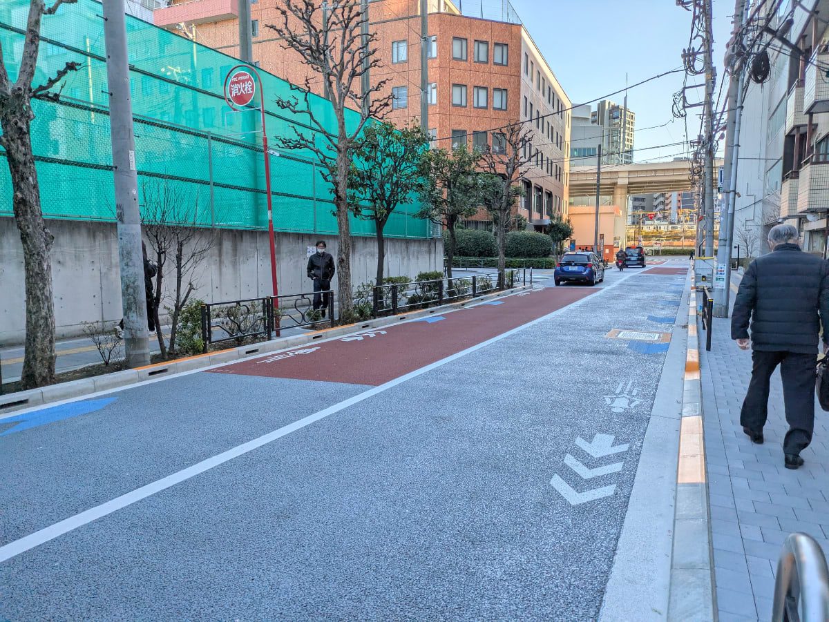 v20260323150754/fresh/building/J00100359403_13