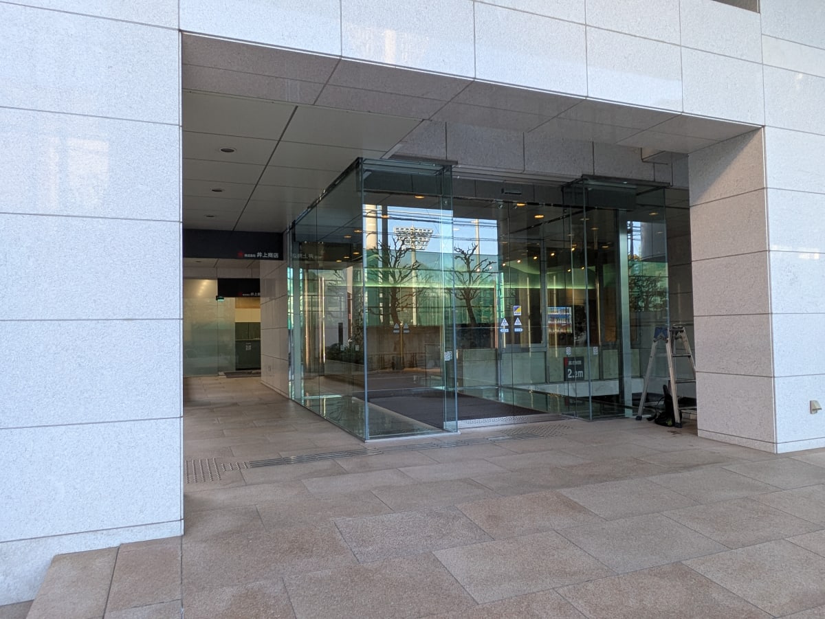 v20260323150754/fresh/building/J00100359403_3