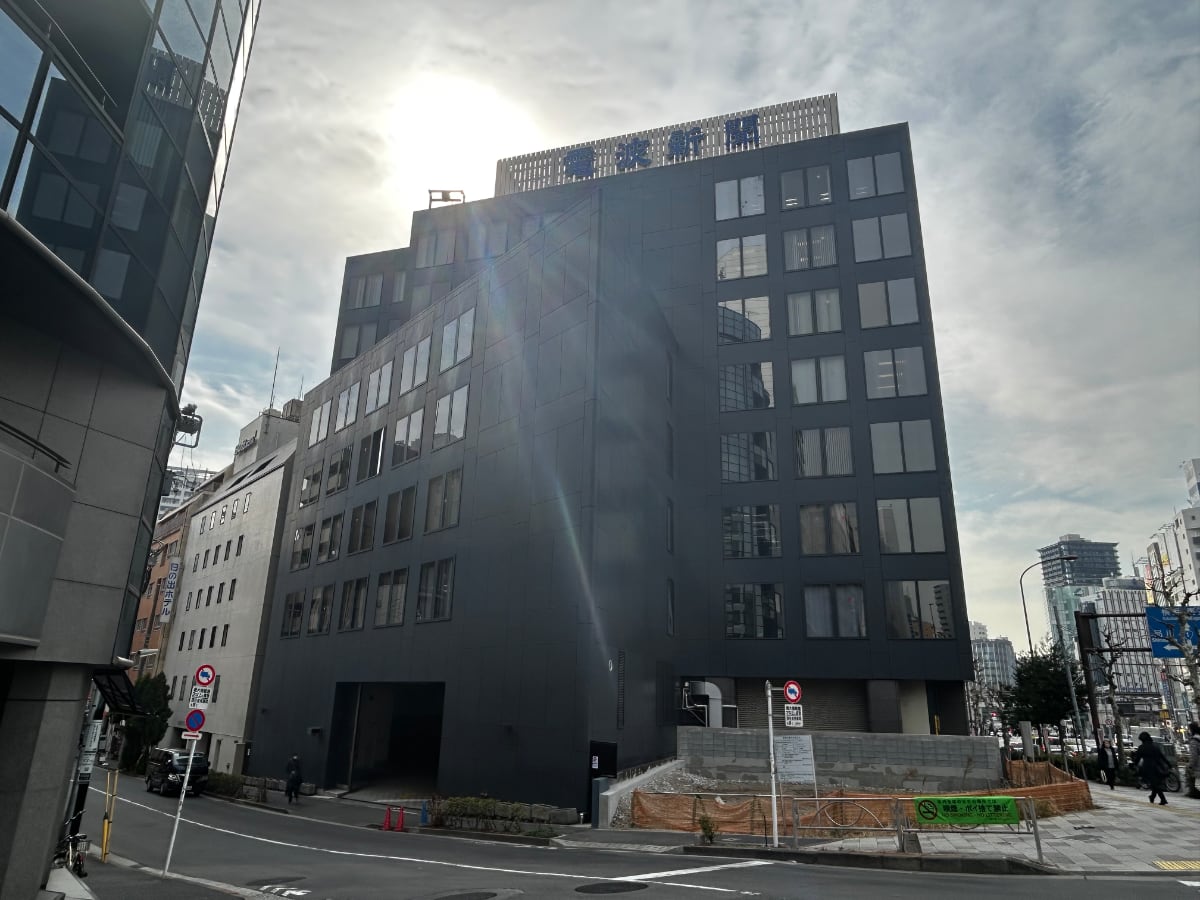 v20260323150754/fresh/building/J00100360449_6