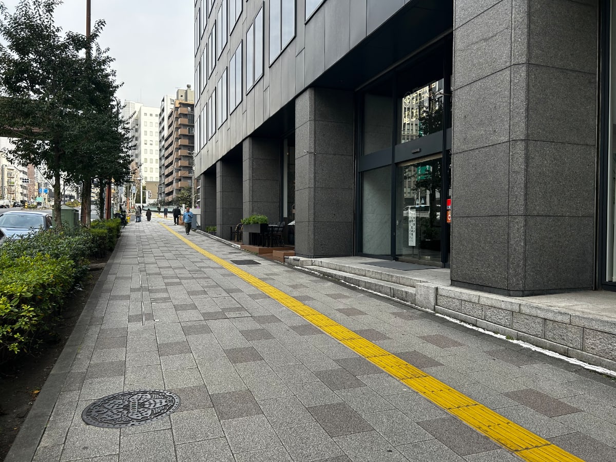 v20260323150754/fresh/building/J00100360449_8