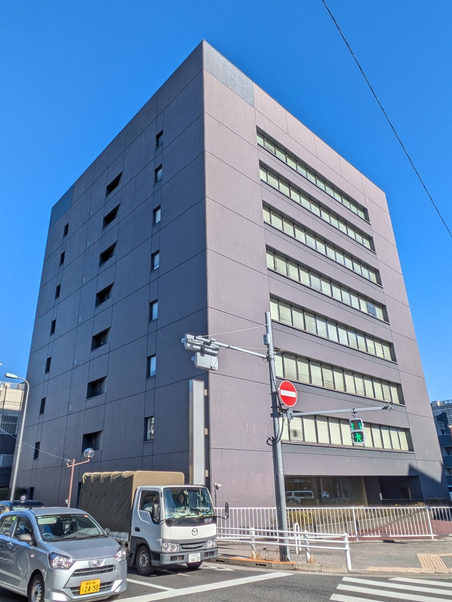 v20260323150754/fresh/building/J00100361670_5