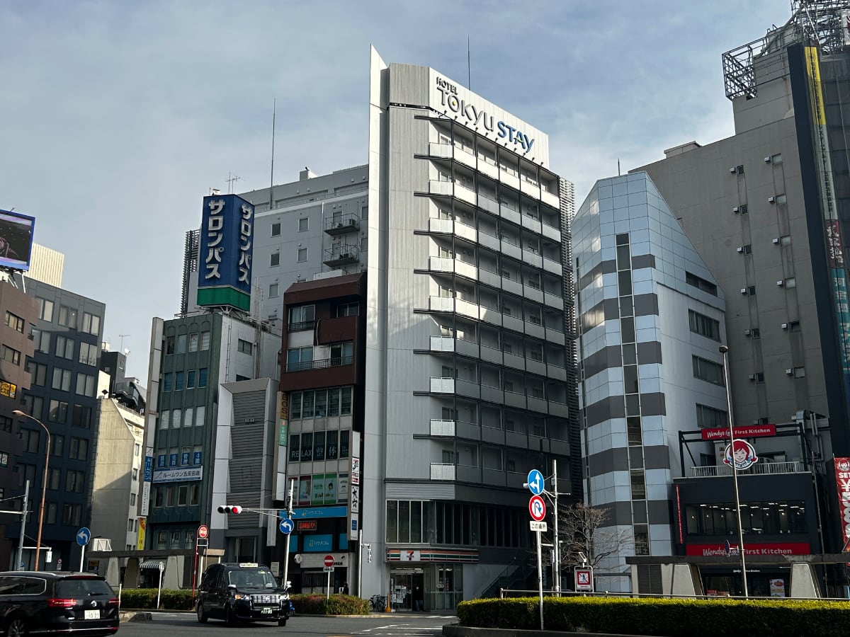 v20260323150754/fresh/building/J00100363051_1