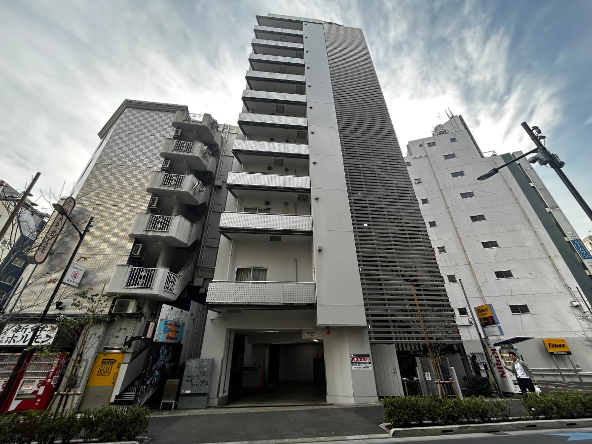 v20260323150754/fresh/building/J00100363051_7