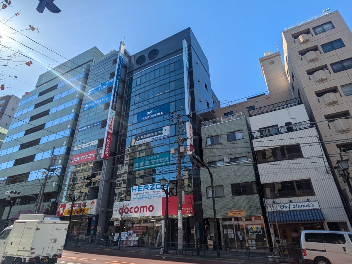 v20260323150754/fresh/building/J00100364112_6