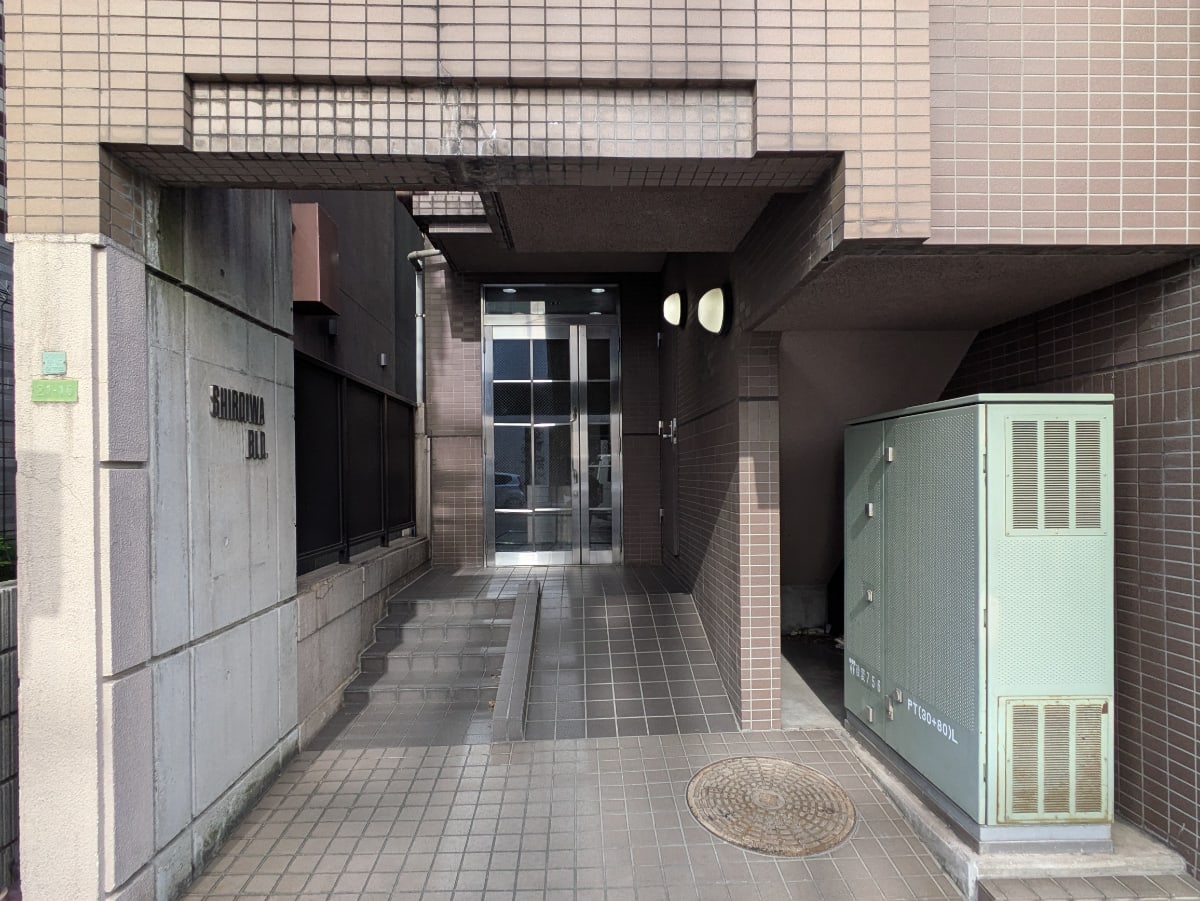 v20260323150754/fresh/building/J00100365484_3