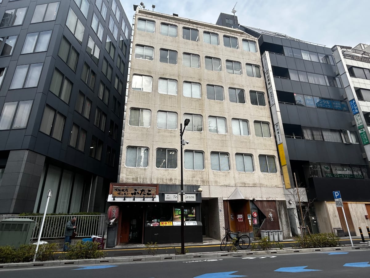 v20260323150754/fresh/building/J00100365571_1